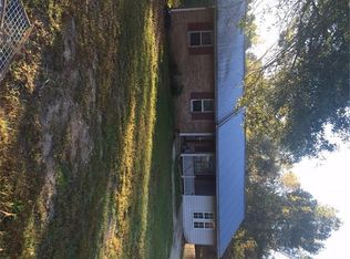 132 Northridge Dr, Winder, GA