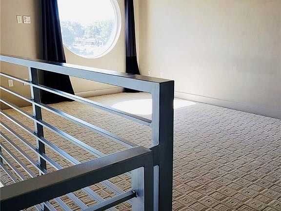 5th image of 621 S Tonopah Dr Unit 202