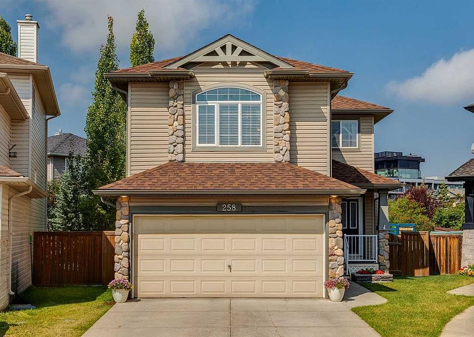 1st image of 258 NE West Ranch Pl SW