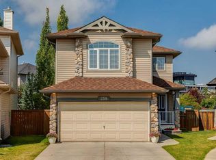 258 NE West Ranch Pl SW, Calgary, AB T3H5C2