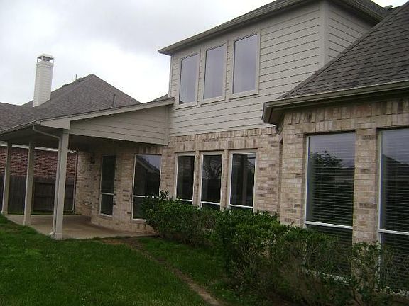 2nd image of 2510 Rock Shoals Way