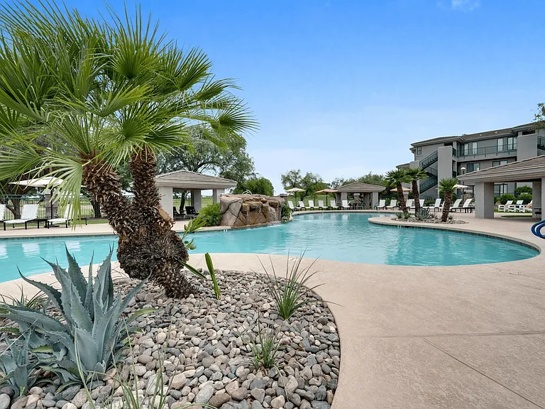 The Nines at Kierland — Photo 18