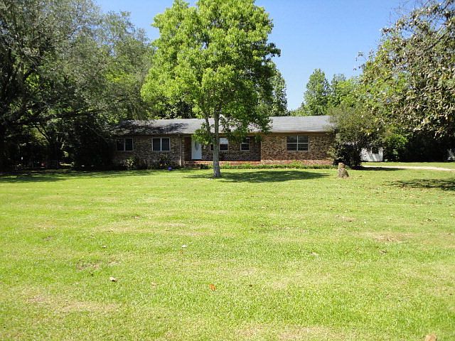 1st image of 40 Wadley Lane Dr