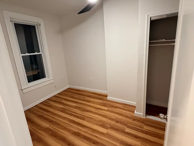 1018 King St #1 — Photo 6