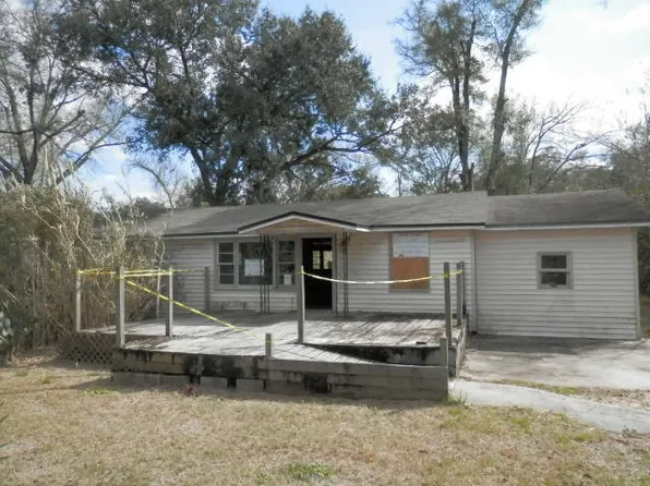 115 E Vine St, Pensacola, FL 32534