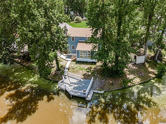 5th image of 1231 Butternut Dr
