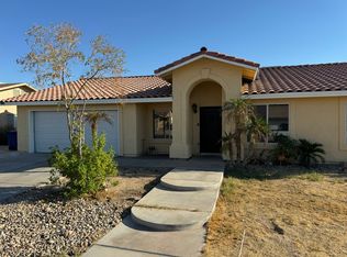 8555 E 25th St, Yuma, AZ 85365