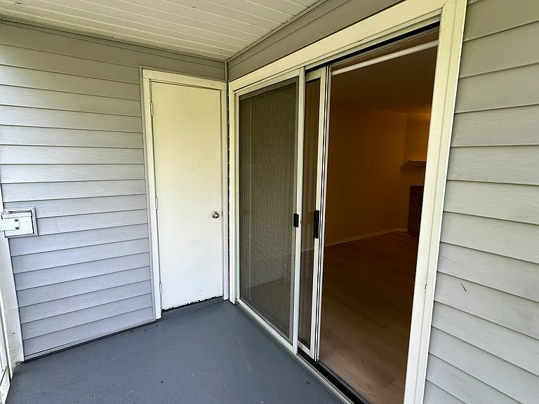 7453 Newcastle Golf Club Rd #ASK — Photo 10