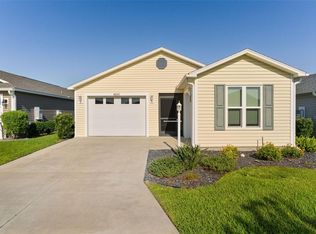6080 Allen Ave, The Villages, FL 32163