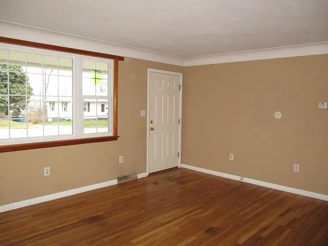 Living Room 1