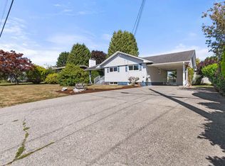 10070 Bonavista St, Chilliwack, BC V2P5B9