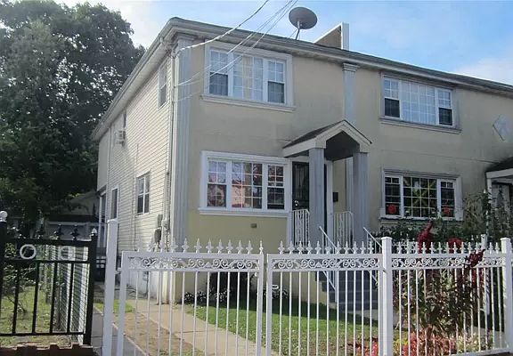 4th image of 15044 120th Ave