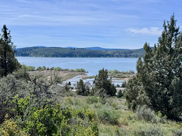 0 Harbor View Dr #16, Klamath Falls, OR 97601