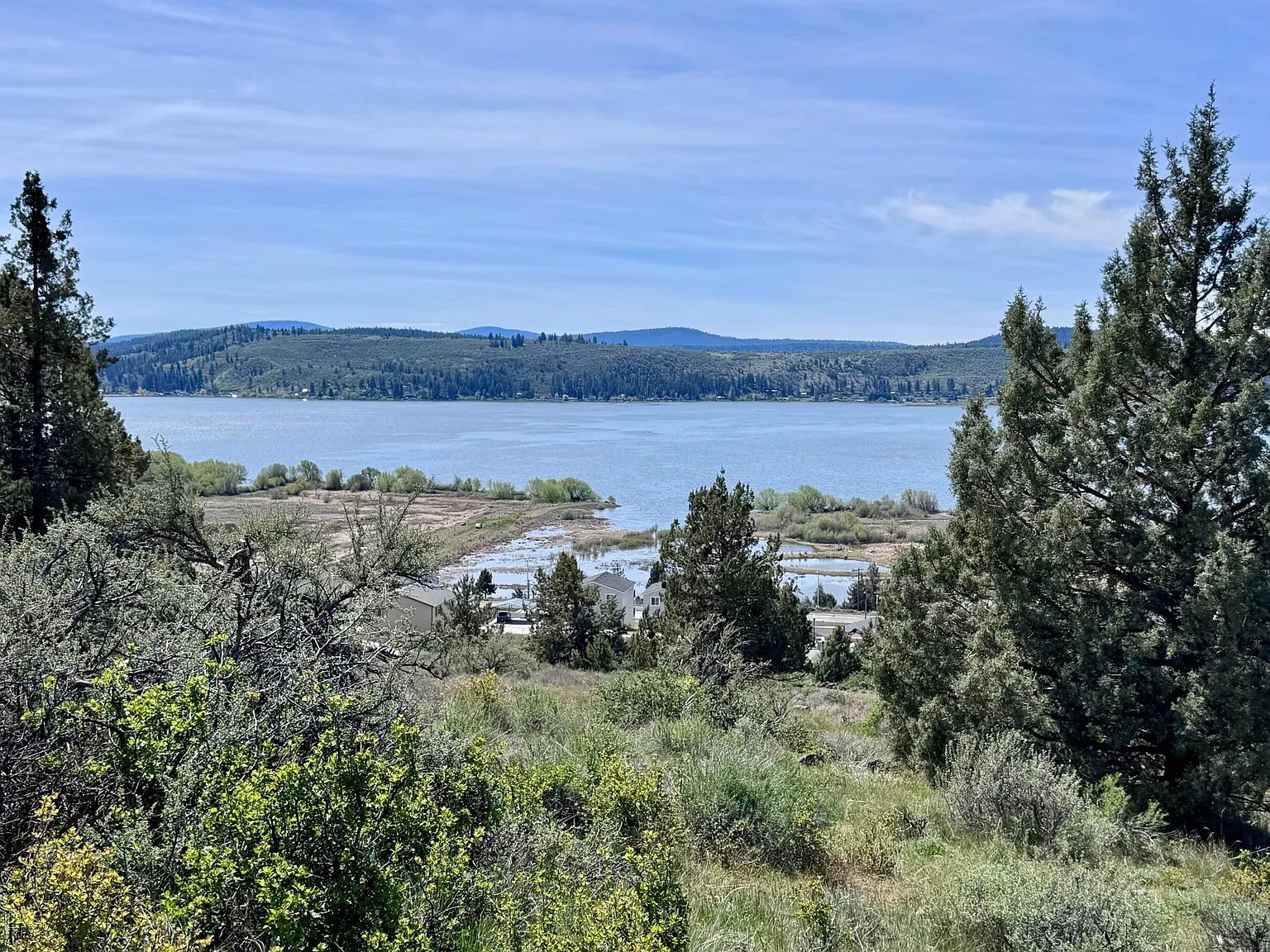 0 Harbor View Dr #16 photo 1