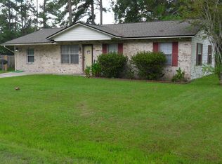 1520 SW Ironwood Dr, Lake City, FL 32025