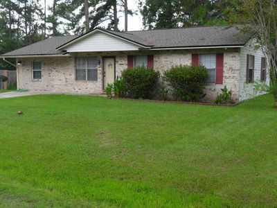 1520 SW Ironwood Dr, Lake City, FL, 32025