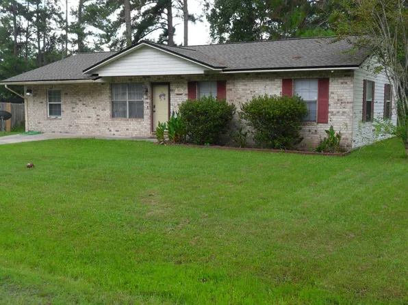 1520 SW Ironwood Dr, Lake City, FL 32025
