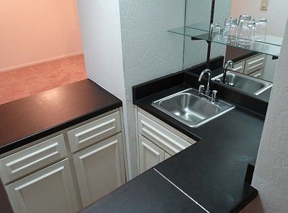 5th image of 58 El Camino Real APT 302