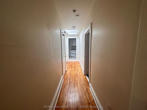 2nd image of 94 Fairmont Ave #2