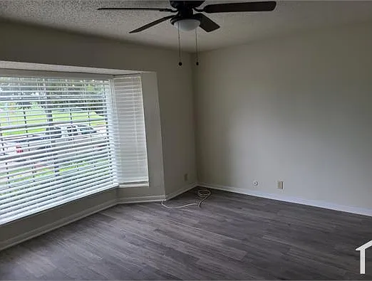 3 bed, 1738 sqft, $1,699 — Photo 4