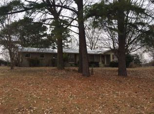 703 Ronnie Rd, Madison, TN 37115