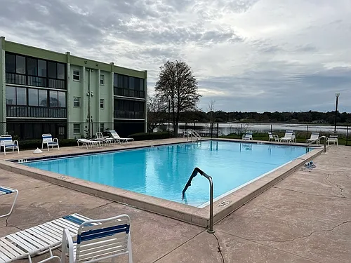 1130 N Lake Ave #A-308 — Photo 9