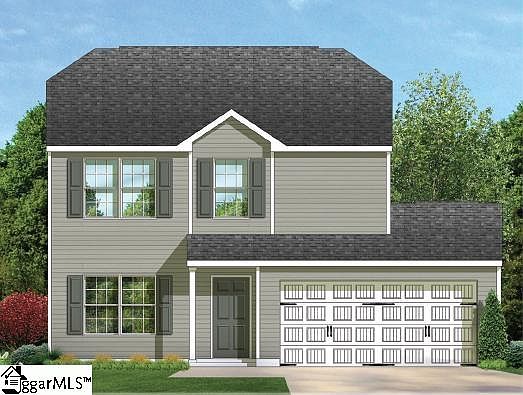 1st image of 148 Evvalane Dr