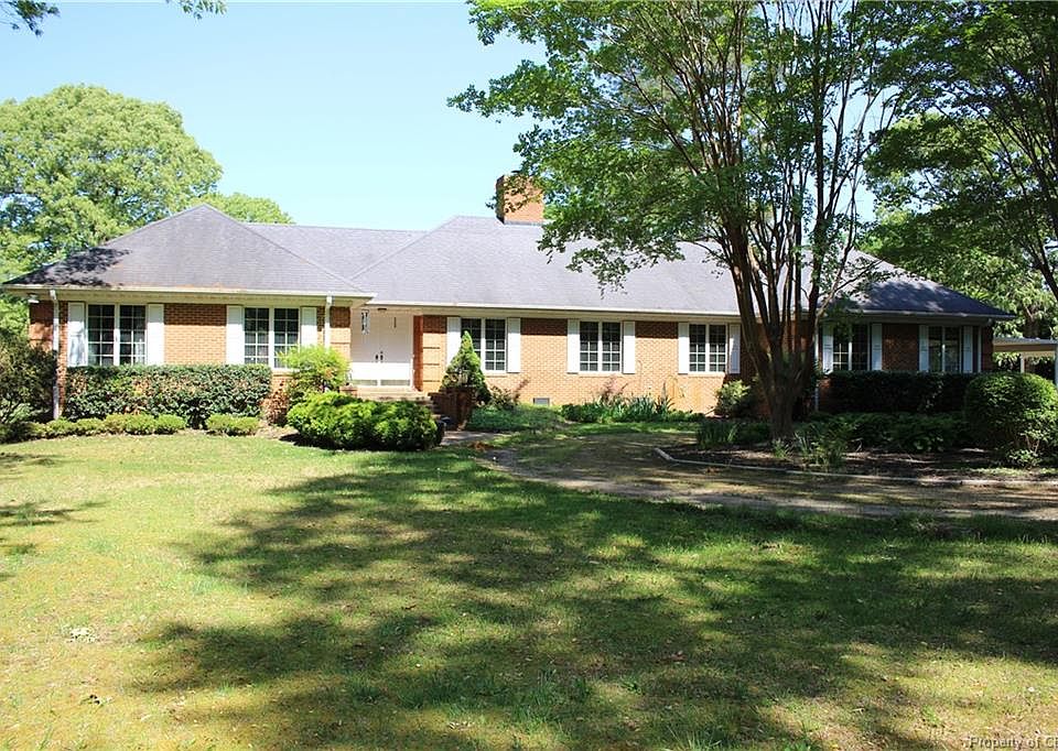 1st image of 243 Smithers Ln