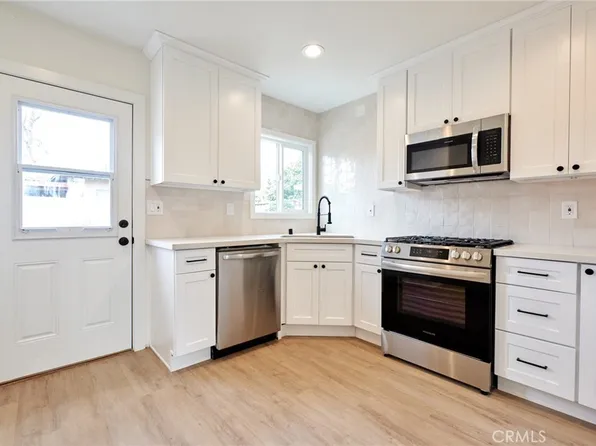 1444 W Flora St, Ontario, CA 91762