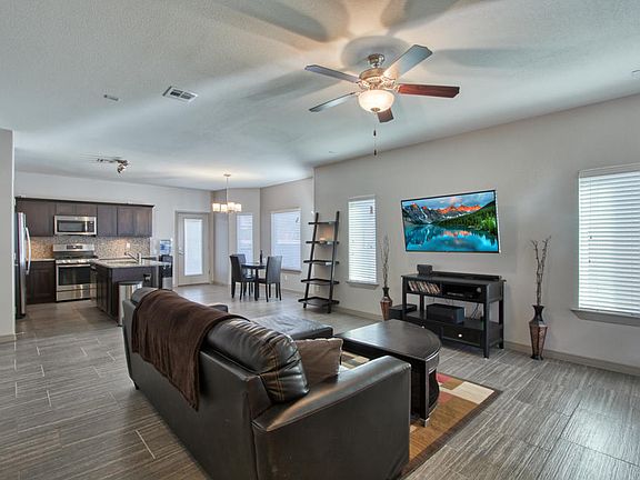 3rd image of 11613 Great Abaco Ct
