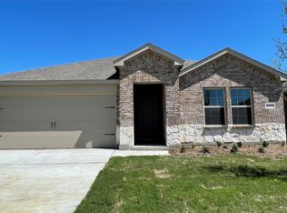 6229 Abby Dr, Aubrey, TX 76227