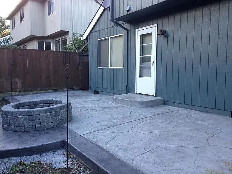 9253 SW Davies Rd — Photo 15