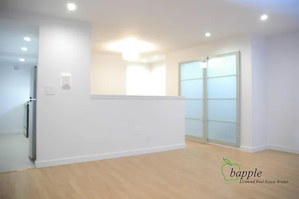 Rented by Bapple | media 19