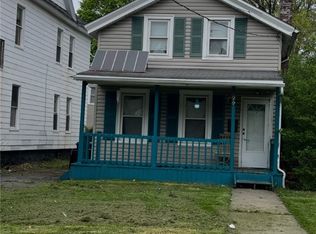 1212 Spring St, Syracuse, NY 13208