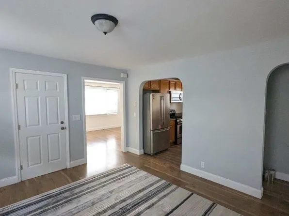 15 Park Row, Wallington, NJ 07057