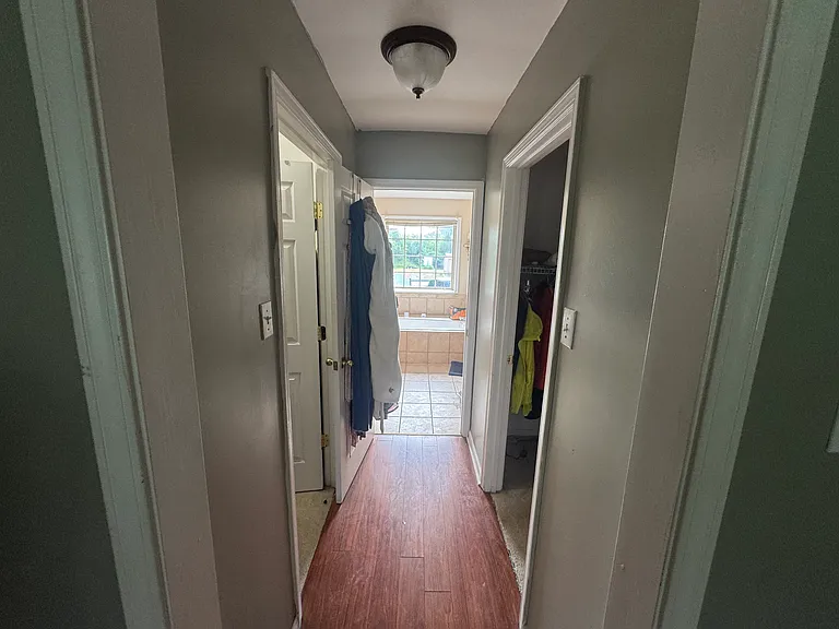 3569 Brick Church Pike — Photo 14
