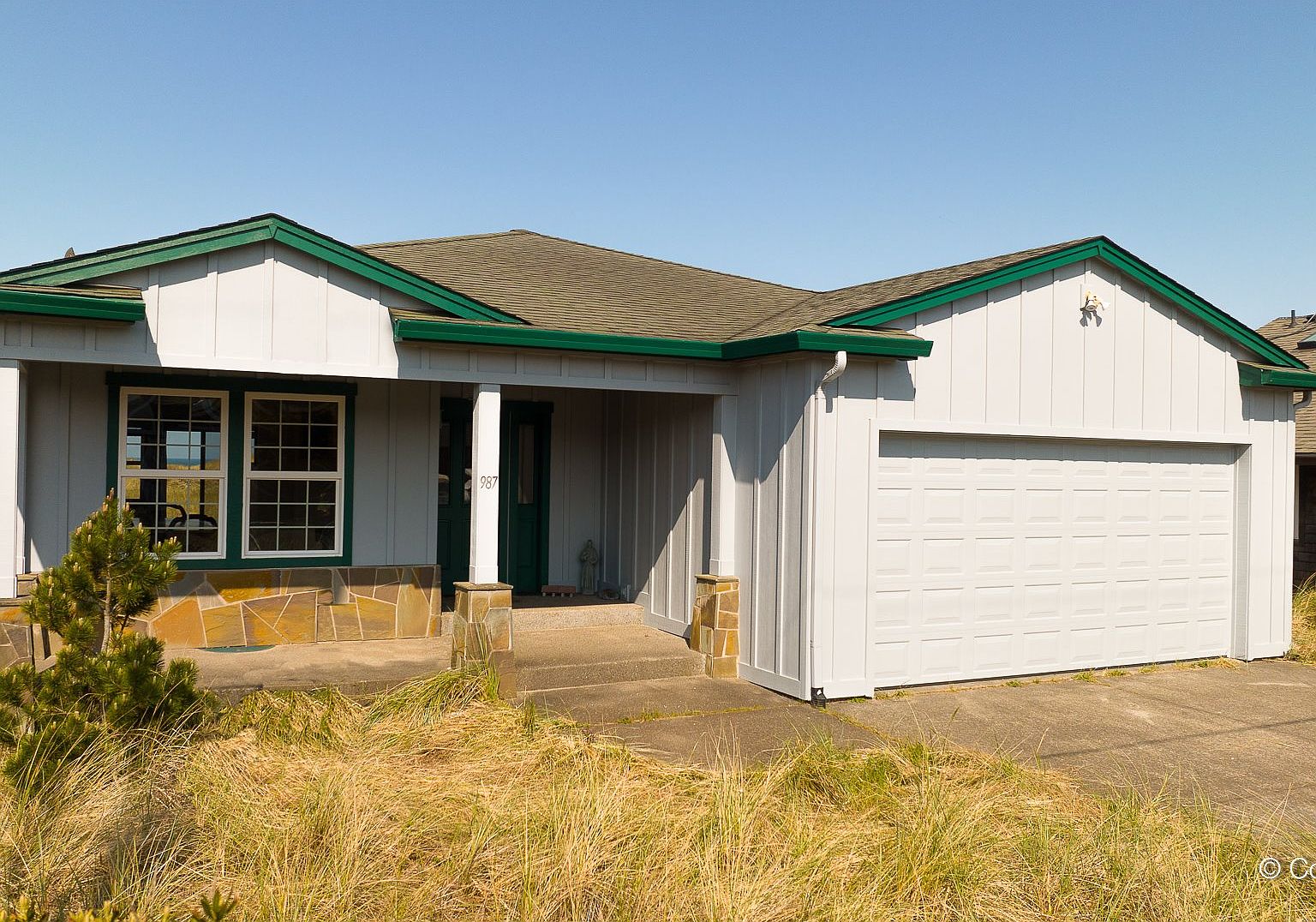 987 Beach St, Manzanita, OR 97130 MLS 23467313 Zillow
