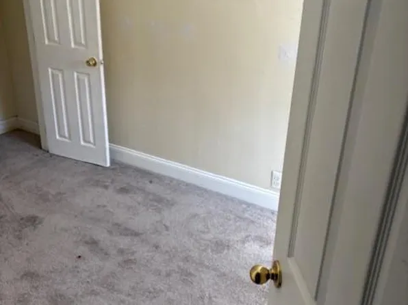 638 Cantrell St, Philadelphia, PA 19148