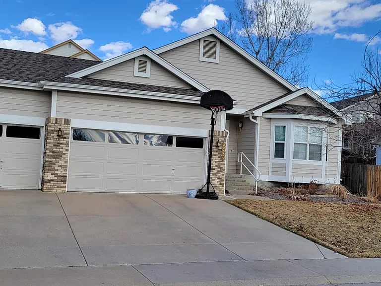 22859 E Alamo Ln — Photo 2