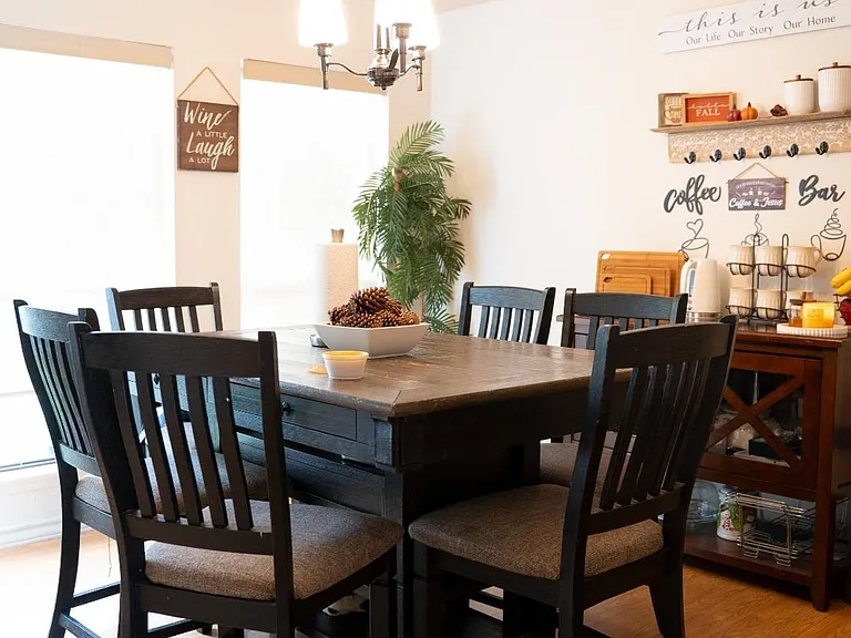 101 W Del Mar Blvd #9D — Photo 16