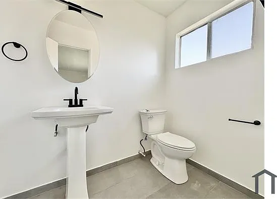 305 E Plymouth St #4 — Photo 13