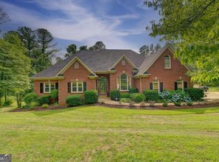 3620 Fate Conn Rd, Canton, GA 30114
