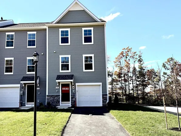 101 Homestead Dr, Hanover, PA 17331