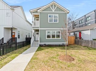 1751 16th Ave N, Nashville, TN 37208