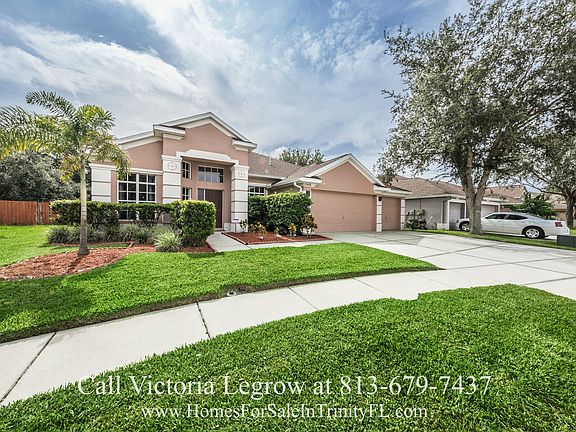 2nd image of 27835 Summer Place Dr