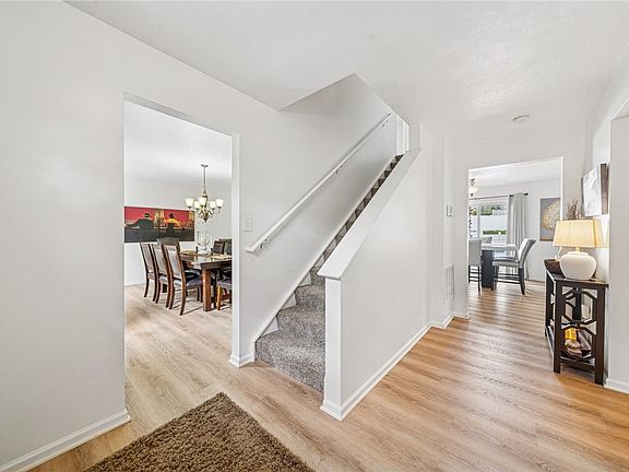 2nd image of 226 Chanticleer Cir