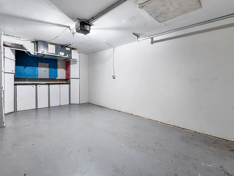 1602 Amblewood Dr #5 — Photo 7
