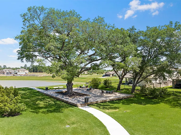 11714 Glossy Oak Ln — Photo 24