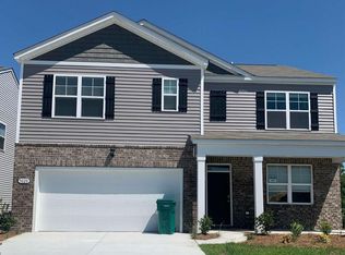 5028 Wavering Place Loop LOT 429, Myrtle Beach, SC 29579
