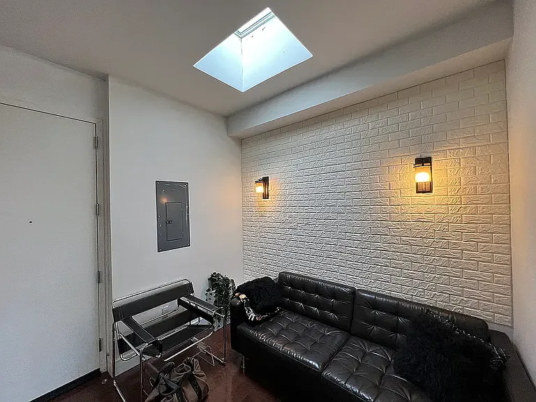 171 Suydam St #4R — Photo 44